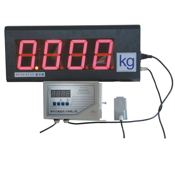 滌棉圓繩 SP線繩