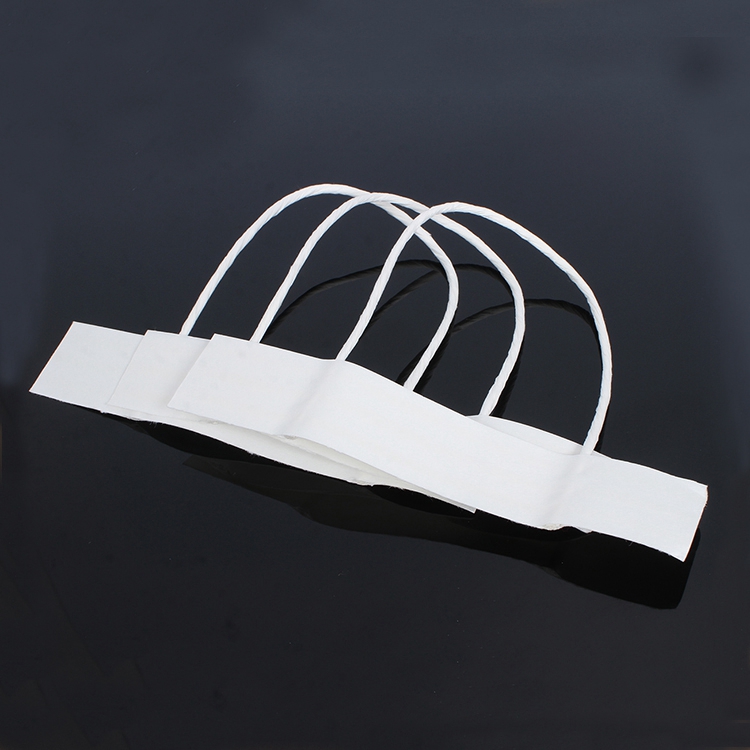 環保紙繩 紙手挽繩